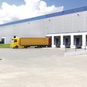 Centrum logistyczne – znajdź odpowiednie miejsce dla rozwijania własnej firmy.