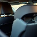 Fotelik samochodowy w wynajętym aucie – jak sprawdzić montaż, ISOFIX i zgodność z przepisami przewozu dzieci