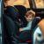 Fotelik samochodowy – jak dobrać do dziecka i samochodu (ISOFIX, montaż, kierunek jazdy)