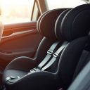 Błędy przy montażu fotelika w aucie: pasy, kąt nachylenia i ISOFIX