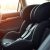 Błędy przy montażu fotelika w aucie: pasy, kąt nachylenia i ISOFIX